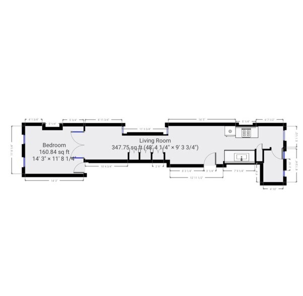 Building Photo - 516 E 84th St