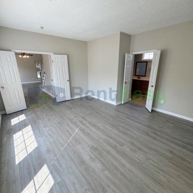Building Photo - 2258 New Kent Ct