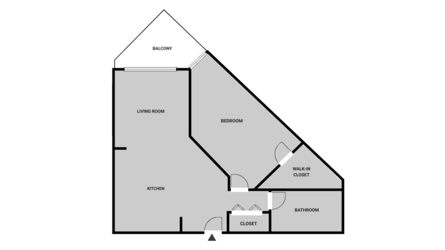 Building Photo - 85 Cleaveland Rd