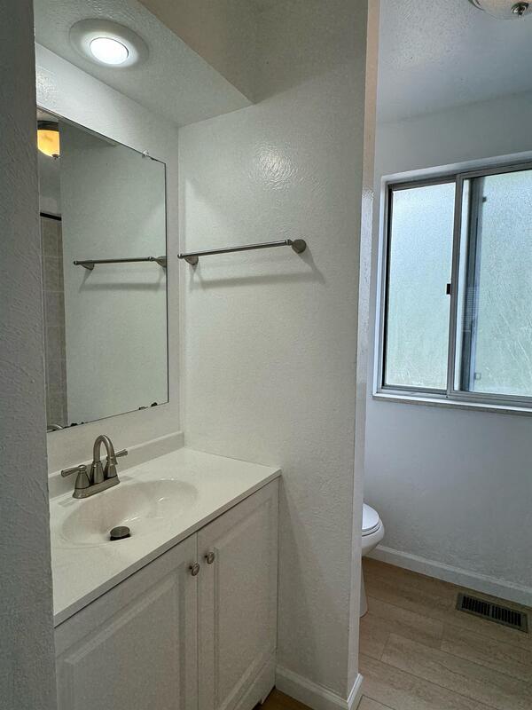 Building Photo - 9781 W Fremont Pl