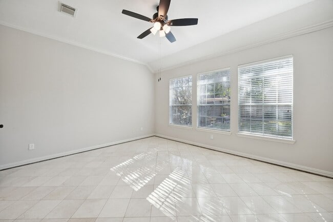 Building Photo - 3002 Autumn Cove Ct