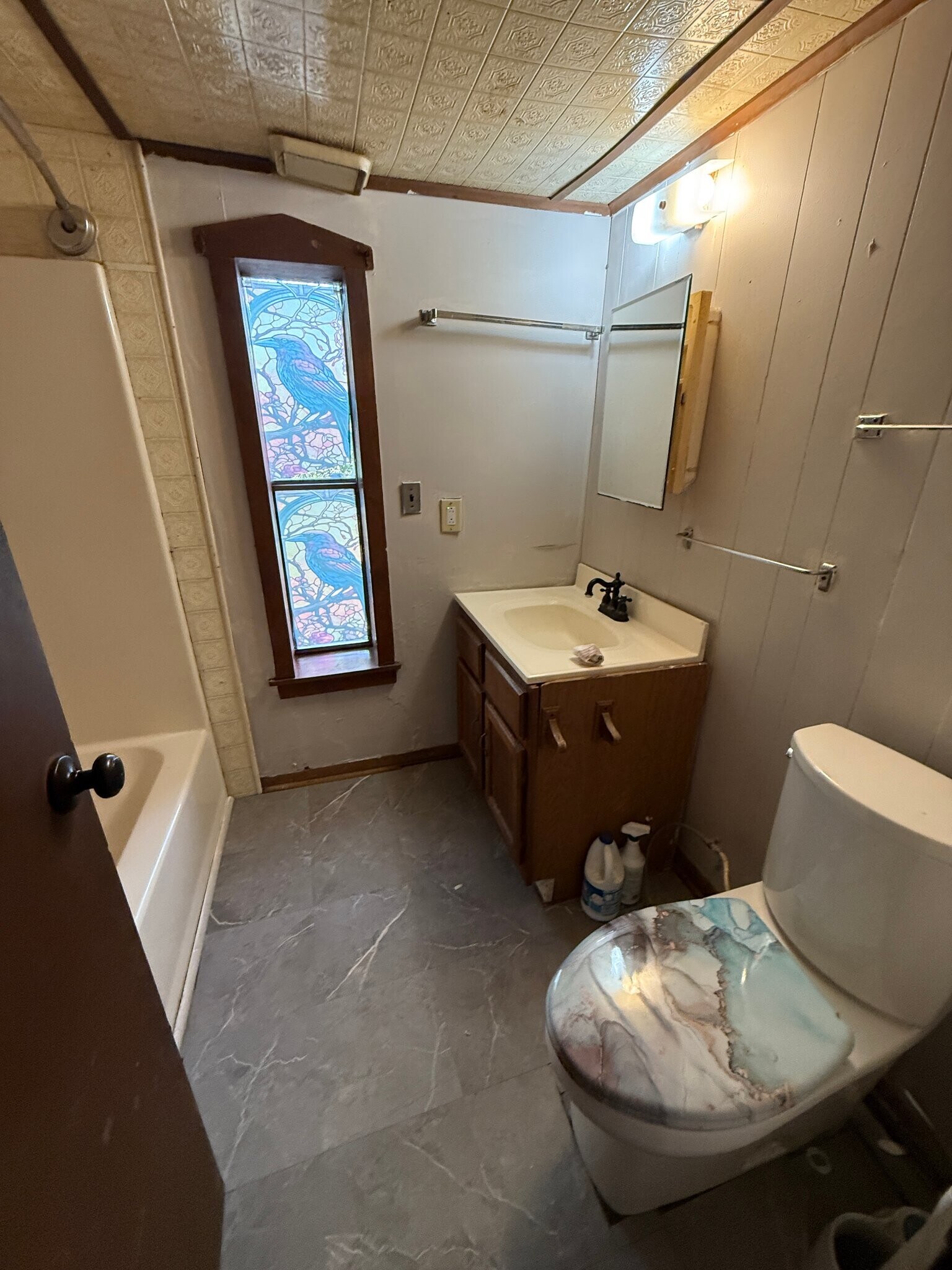 Building Photo - 442 Gardners Ln