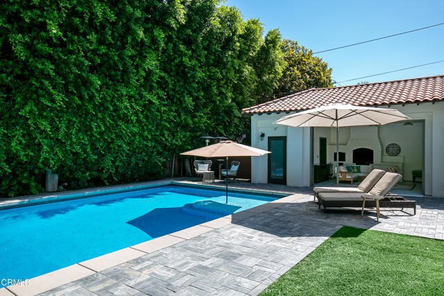 Building Photo - 1224 Adair St