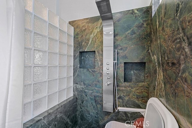 Building Photo - 28911 Drakes Bay