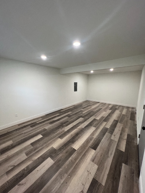 Building Photo - 1501 W Chestnut St