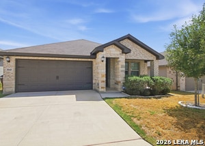 Building Photo - 3045 Charyn Wy
