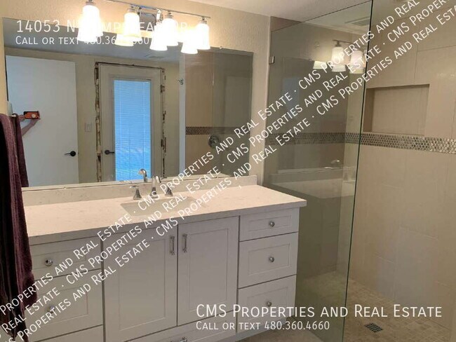 Building Photo - 14053 N Hampstead Dr