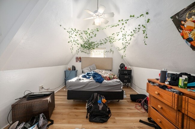 Building Photo - 1254 SW 9th Rd