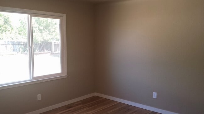 Building Photo - Charming Remodeled Home in Turlock!