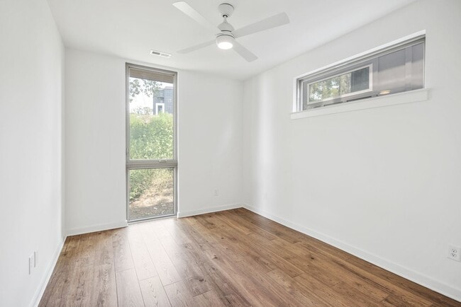 Building Photo - High View Neighborhood - Single-Family Home for Lease