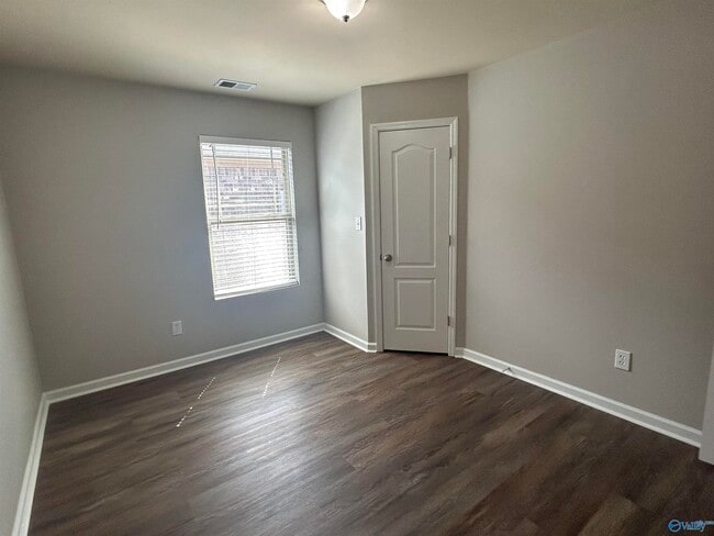 Building Photo - 133 Pitts Griffin Drive