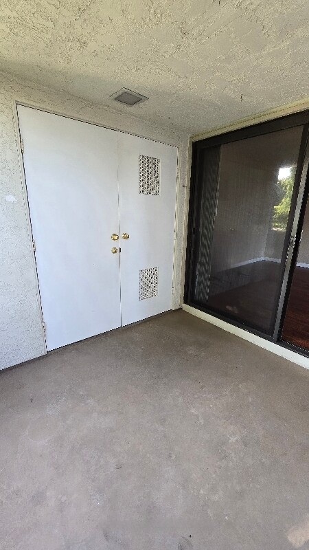 Building Photo - 11179 Camino Ruiz
