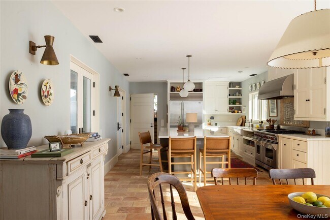 Building Photo - 2840 Stars Rd