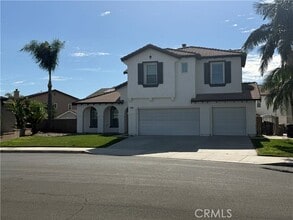 Building Photo - 7475 Rock Creek Ct
