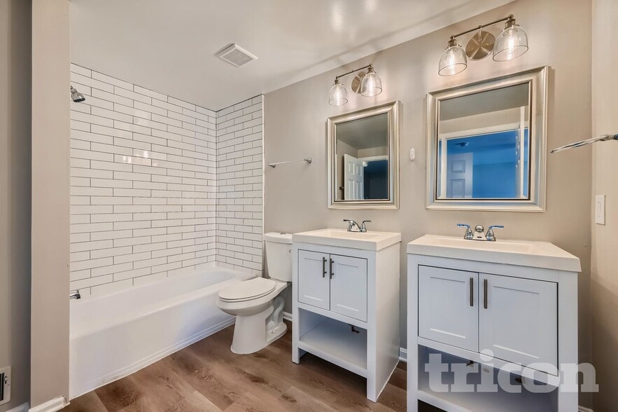 Building Photo - 719 Dayspring Dr