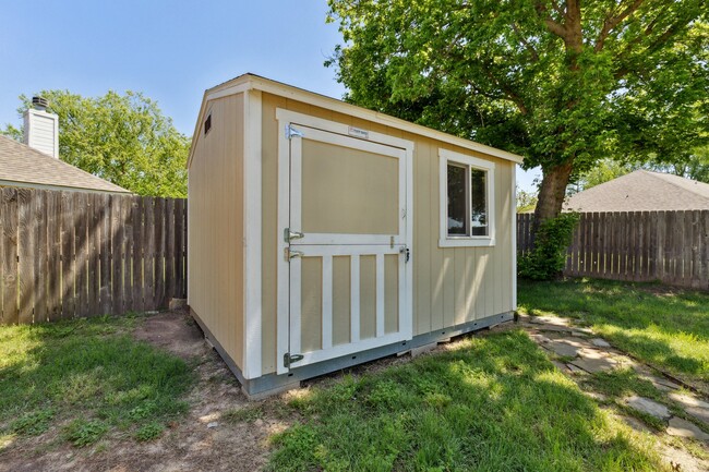 Building Photo - 3617 Joseph Cir