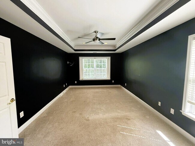 Building Photo - 82 Brecknock Ct