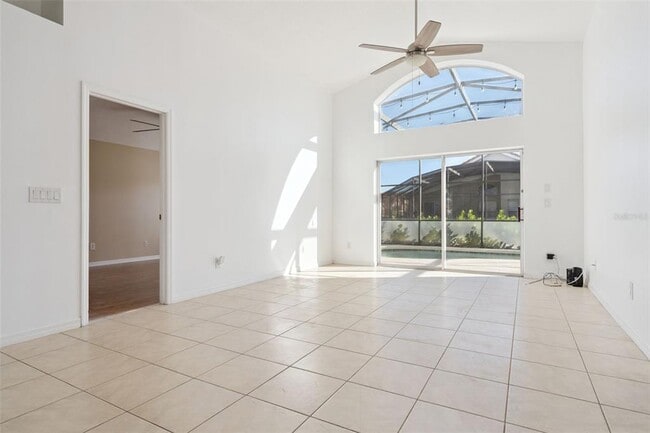 Building Photo - 100 Stella Pass