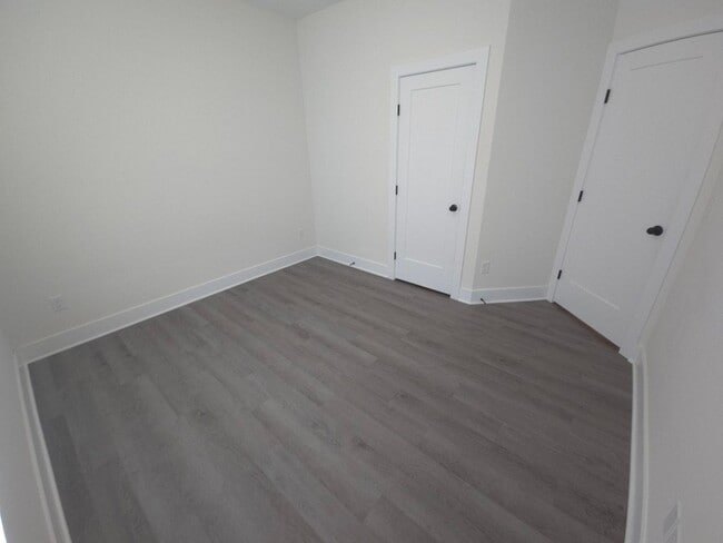 Building Photo - For Rent – 3 Bed | 2 Bath single family ho...