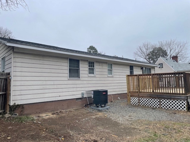 Building Photo - 1907 Byron St