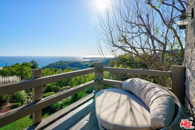 Building Photo - 3020 Corral Canyon Rd