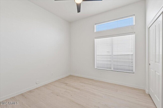 Building Photo - 8875 E Conquistadores Dr