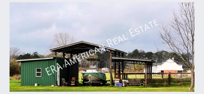 Building Photo - 4499 Millside Rd