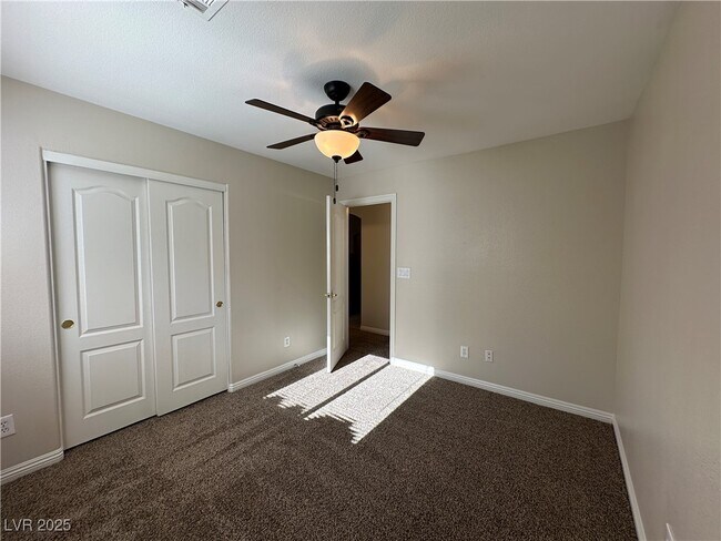 Building Photo - 2525 Torch Ave