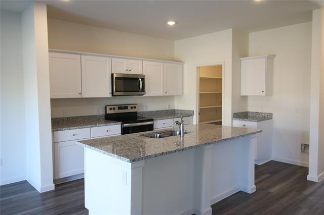 Building Photo - 1282 Herring Dr