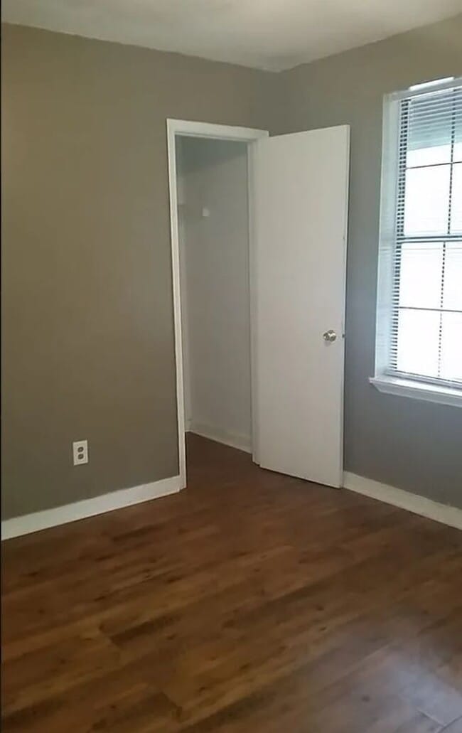 Building Photo - DO NOT APPLY RESIDENT ADD ON- UNIT IS NOT AVAILABLE Post to website only so additional resident c...