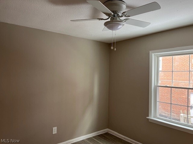 Building Photo - 13200 Fairhill Rd