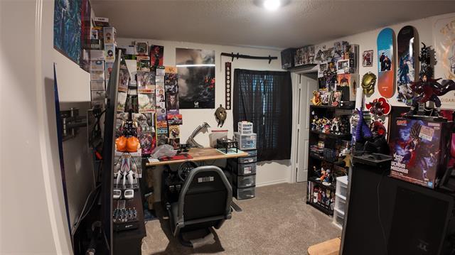 Building Photo - 1215 Rustic Vw Ln