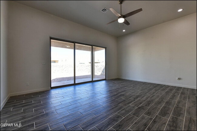 Building Photo - 51073 Sand Verbena Ave