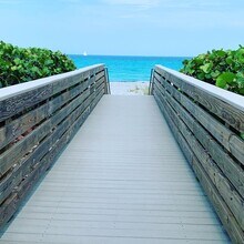 Building Photo - 600 Ocean Dr