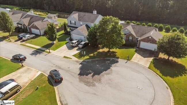 Building Photo - 315 Timberfield Way