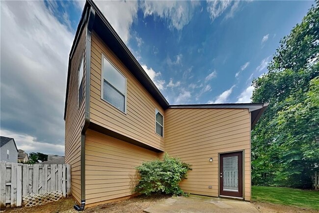 Building Photo - 3742 Humber Ct