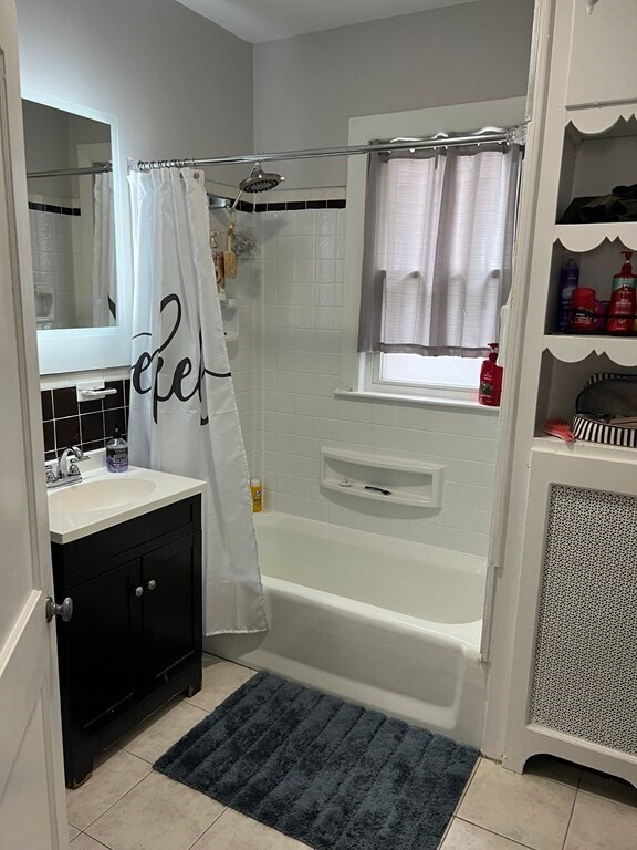 Building Photo - 97 Court Rd