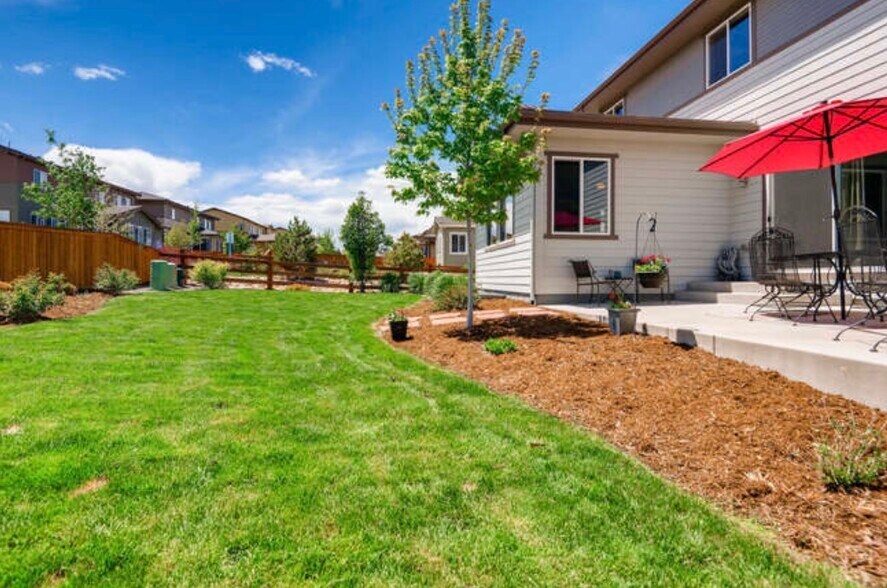 Building Photo - 14018 Pastel Ln