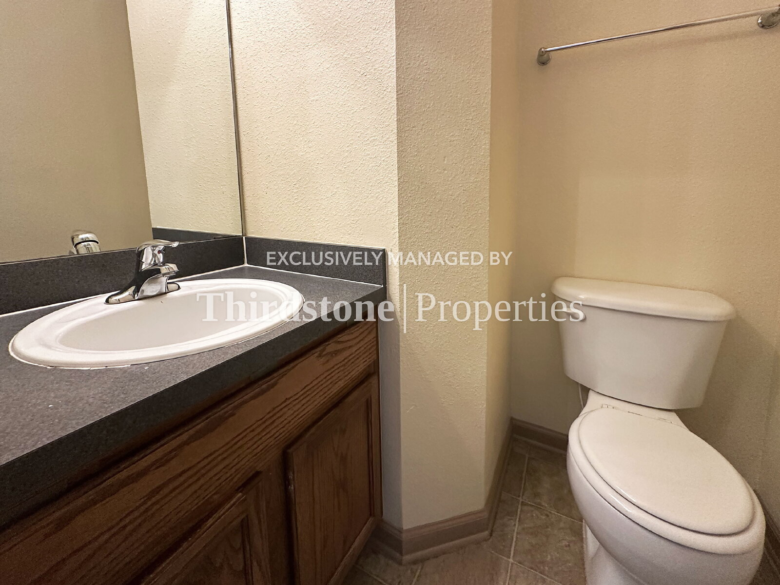 Building Photo - 1660 Biscayne Bay Cir