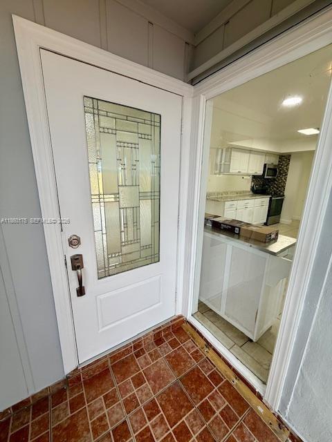 Building Photo - 11570 SW 83rd Terrace