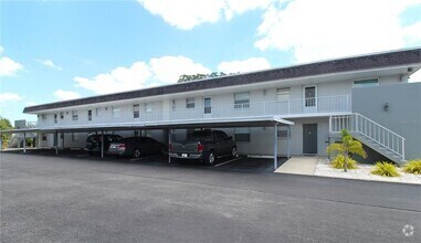 Building Photo - 2955 S Beneva Rd