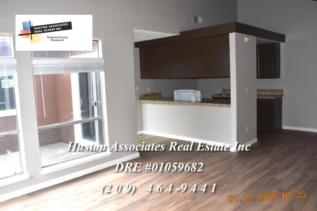 Building Photo - 3124 Kelley Ct