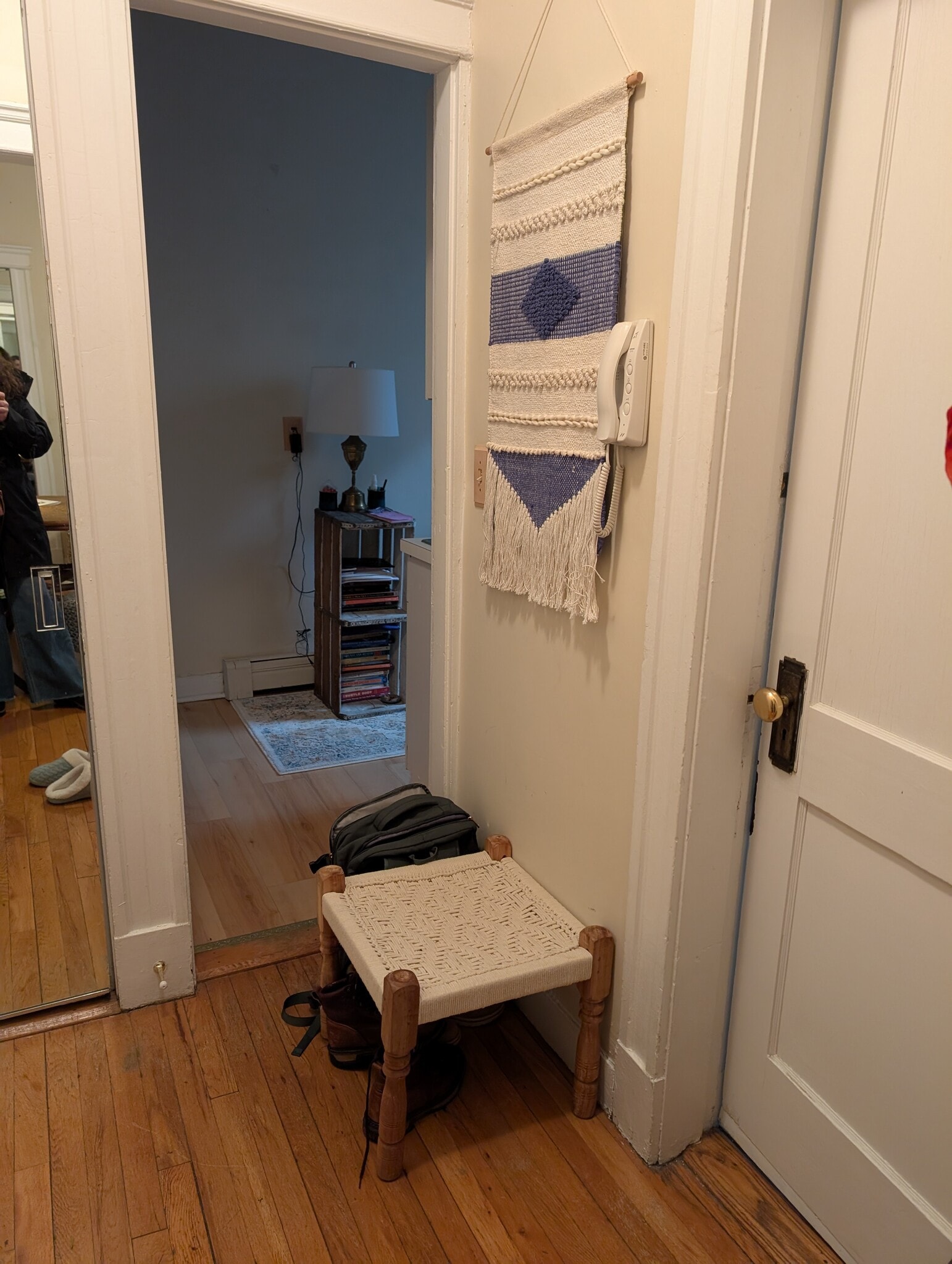 Building Photo - 1673 Commonwealth Ave