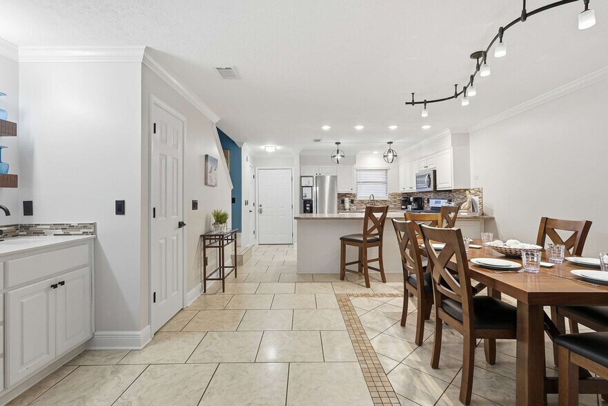 Building Photo - 135 Grande Island Blvd