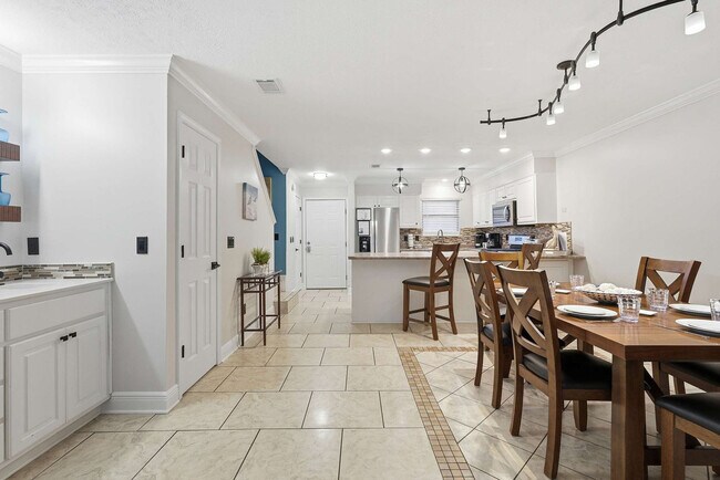 Building Photo - 135 Grande Island Blvd