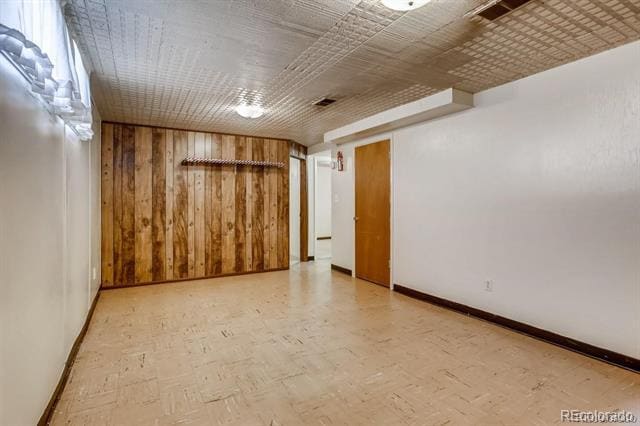 Building Photo - 16060 Mt Vernon Rd