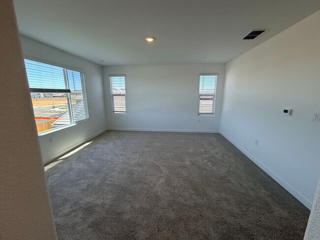 Building Photo - **Welcome to this beautifully designed 4-bedroom, 3-bathroom home offering modern living space.**