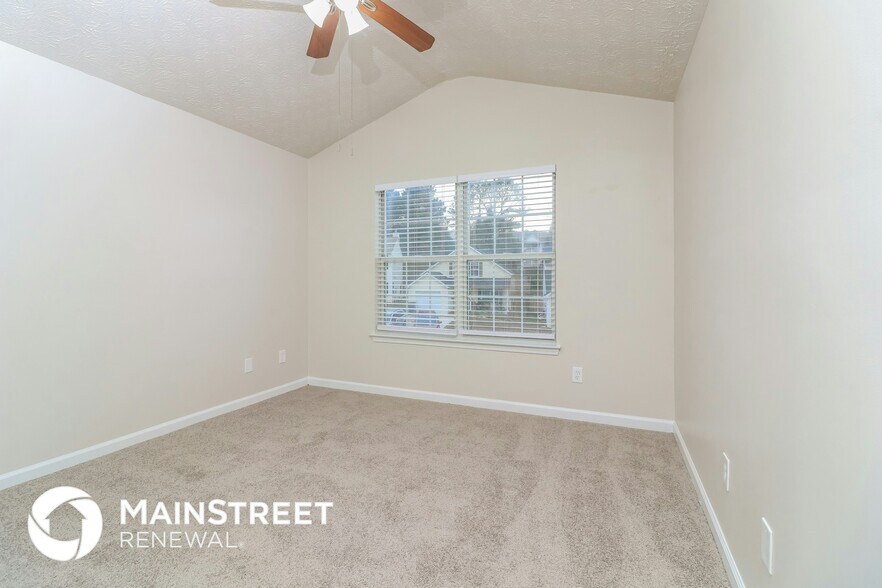 Building Photo - 3623 Thurleston Ct SW