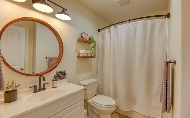 Building Photo - Coastal Comfort Meets Luxury in This Bay View Beauty