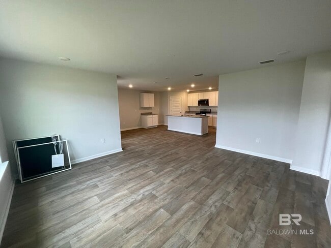 Building Photo - 10378 Ruffian Rte